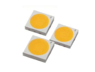 Philips SMD LED Source