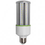 LED corn lamp CRW 12W