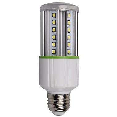 LED corn lamp CRW 5W