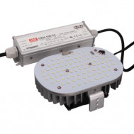 LED retrofit kit RFP 80W