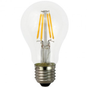 LED Bulbs - Filament