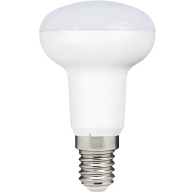 LED bulb R50 5W