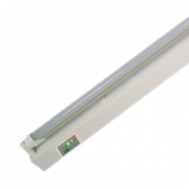 T8 LED tube for Emergency 150CM 24W