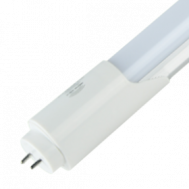 T8 LED tube with microwave sensor 120CM 18W